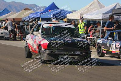 media/Oct-14-2023-Lucky Dog Racing (Sat) [[cef75db616]]/1-Around the Pits/